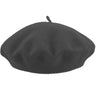 Kangol - Unisex Modelaine Beret Hat