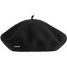 Kangol - Unisex Modelaine Beret Hat