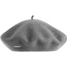 Kangol - Unisex Modelaine Beret Hat