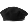 Kangol - Unisex Monty Beret Hat