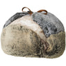 Kangol - Unisex Multi Faux Fur Trapper Hat