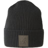Kangol - Unisex Patch Beanie