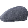Kangol - Unisex Pattern Flexfit Cap