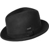 Kangol - Unisex Polished Player Hat