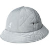 Kangol - Unisex Quilted Casual Hat