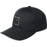 Kangol - Unisex Tech Flexfit Cap