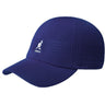 Kangol - Unisex Tropic Ventair Spacecap