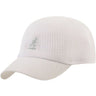 Kangol - Unisex Tropic Ventair Spacecap