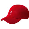Kangol - Unisex Tropic Ventair Spacecap