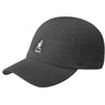 Kangol - Unisex Tropic Ventair Spacecap