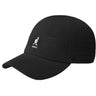 Kangol - Unisex Tropic Ventair Spacecap