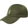 Kangol - Unisex Tropic Ventair Spacecap