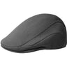 Kangol - Unisex Tropic 507 Hat