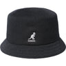 Kangol - Unisex Tropic Bin Hat