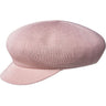 Kangol - Unisex Tropic Halifax Hat
