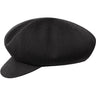 Kangol - Unisex Tropic Halifax Hat