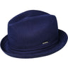 Kangol - Unisex Tropic Player Hat