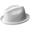 Kangol - Unisex Tropic Player Hat