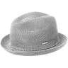 Kangol - Unisex Tropic Player Hat