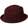 Kangol - Unisex Tropic Player Hat