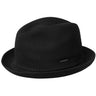Kangol - Unisex Tropic Player Hat