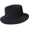 Kangol - Unisex Tropic Rap Hat Hat