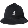 Kangol - Unisex Tropic Ventair Snipe Hat