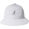 Kangol - Unisex Tropic Ventair Snipe Hat