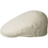 Kangol - Unisex Washed Cap