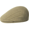 Kangol - Unisex Wool 507 Hat