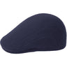 Kangol - Unisex Wool 507 Hat
