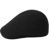 Kangol - Unisex Wool 507 Hat