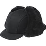 Kangol - Unisex Wool Aviator Hat