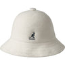 Kangol - Unisex Wool Casual Hat