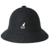 Kangol - Unisex Wool Casual Hat