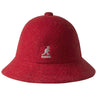 Kangol - Unisex Wool Casual Hat