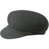 Kangol - Unisex Wool Enfield Hat