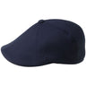 Kangol - Unisex Wool Flexfit 504 Hat