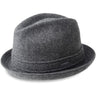 Kangol - Unisex Wool Player Hat