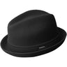 Kangol - Unisex Wool Player Hat