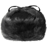 Kangol - Unisex Wool Ushanka Hat