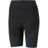 Puma - Womens Train Seamless 5 Shorts