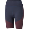 Puma - Womens Train Seamless 5 Shorts