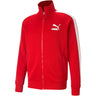 Puma - Mens Iconic T7 Track Jacket Pt