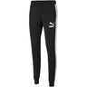 Puma - Mens Iconic T7 Track Pants Pt