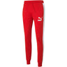 Puma - Mens Iconic T7 Track Pants Pt