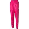 Puma - Womens Iconic T7 Woven Track Pants