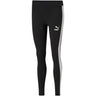 Puma - Womens Iconic T7 Mr Legging