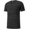 Puma - Mens Timeout T-Shirt