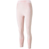 Puma - Womens Evostripe Evoknit 7/8 Tights